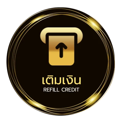 ฝากเงิน ดูหนังออนไลค์ ออโต้ 24 ชั่วโมง